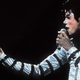 Michael Jackson (AFP/Getty Images)